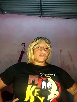 Snapshot of Fat_Dirty_Nasty chatting on 15, 2, 2026 Fat Dirty Nasty online show from 15, 2, 2026