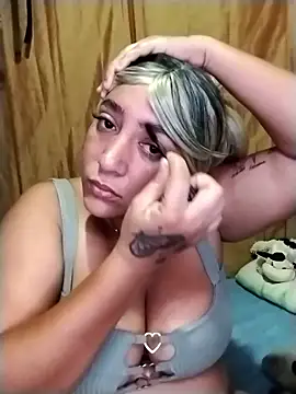 Fat Dirty Nasty online show from 13, 1, 2026