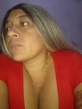 Fat Dirty Nasty online show from 19, 12, 2025