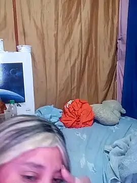 Snapshot of Fat_Dirty_Nasty chatting on 1, 3, 2026 Fat Dirty Nasty online show from 1, 3, 2026