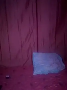 Fat Dirty Nasty online show from 18, 11, 2025