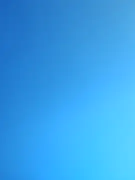 karlatasty online show from 22, 11, 2025