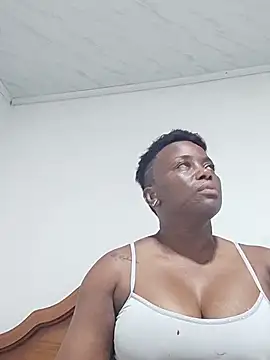 karlatasty online show from 30, 11, 2025