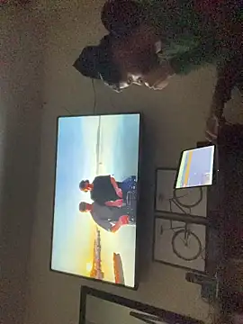 acuarioindependent online show from 18, 11, 2025