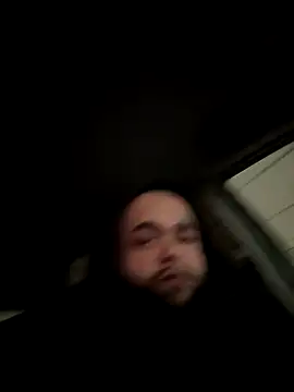 Dee212295 online show from 18, 11, 2025