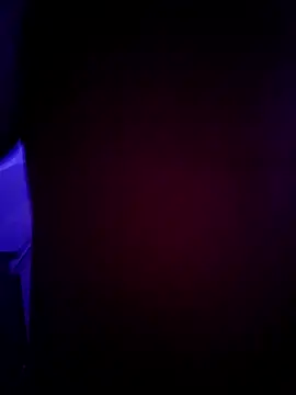 janjakowczuk74 online show from 18, 11, 2025