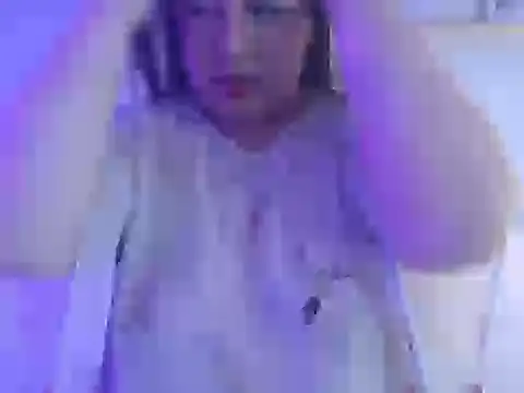 victoriajoness online show from 29, 11, 2025