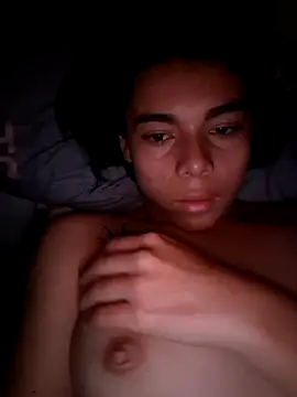 gatasexi1111 online show from 20, 11, 2025