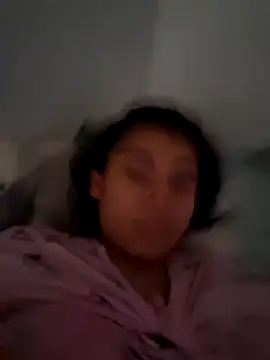 gatasexi1111 online show from 24, 11, 2025