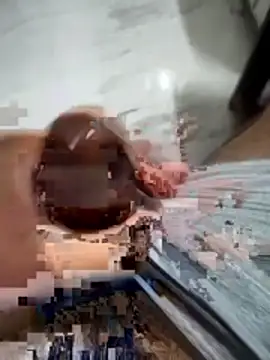 big cum load online show from 9, 1, 2026