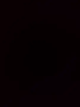 big cum load online show from 4, 3, 2026