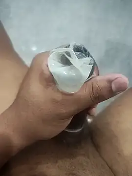 big cum load online show from 4, 4, 2026