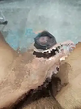 big cum load online show from 20, 4, 2026