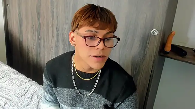 Jin kougasaki online show from 18, 11, 2025