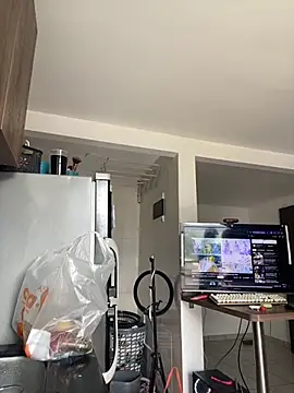 Jin kougasaki online show from 21, 11, 2025