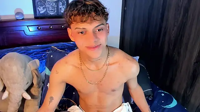 Jin kougasaki online show from 26, 11, 2025