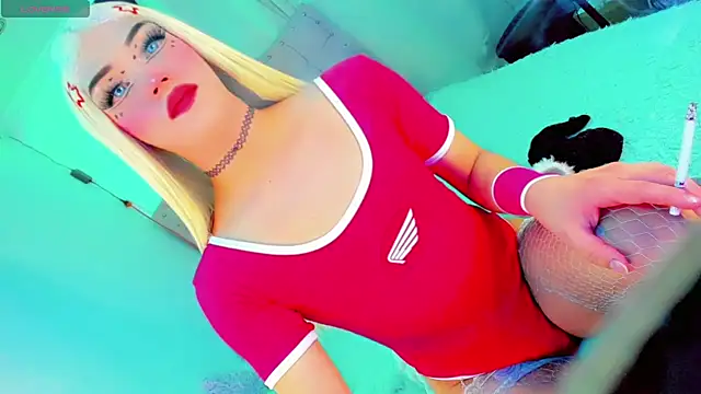 Shiaki 04 online show from 3, 3, 2026