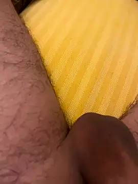 Pumxxxx online show from 23, 11, 2025