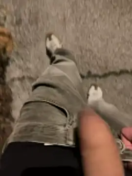 Pumxxxx online show from 30, 11, 2025