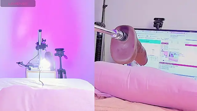 TatianaGil online show from 25, 3, 2026