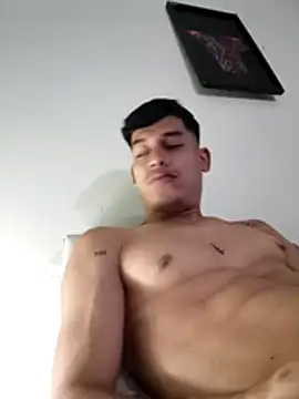 blorelopez online show from 28, 3, 2026