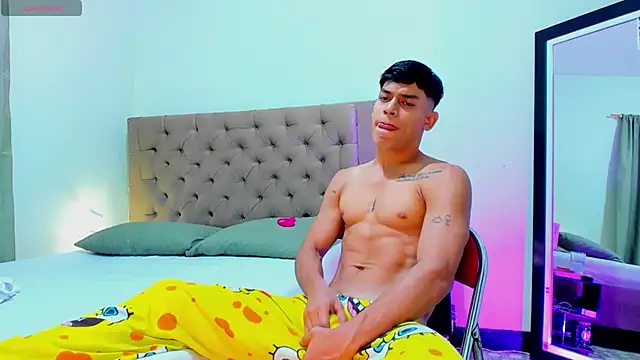 blorelopez online show from 11, 1, 2026