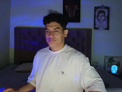 blorelopez online show from 25, 11, 2025