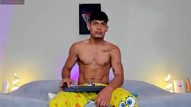 blorelopez online show from 5, 4, 2026