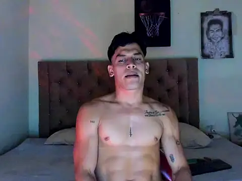 blorelopez online show from 27, 11, 2025