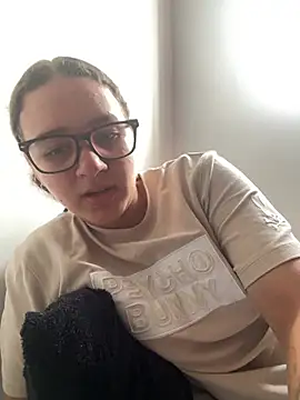 MaitteXxx online show from 30, 5, 2026