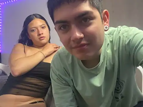 Zhara williams online show from 11, 4, 2026