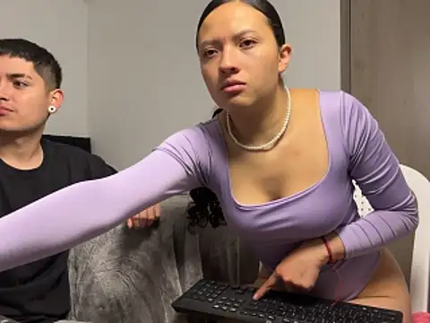 Zhara williams online show from 10, 2, 2026