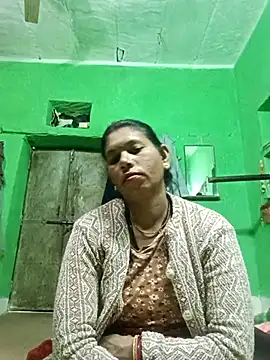 Snapshot of Yt_krishna chatting on 6, 1, 2026 Yt krishna online show from 6, 1, 2026