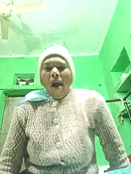 Snapshot of Yt_krishna chatting on 11, 1, 2026 Yt krishna online show from 11, 1, 2026