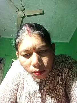 Snapshot of Yt_krishna chatting on 6, 1, 2026 Yt krishna online show from 6, 1, 2026