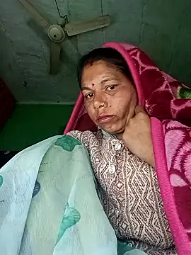 Snapshot of Yt_krishna chatting on 12, 1, 2026 Yt krishna online show from 12, 1, 2026