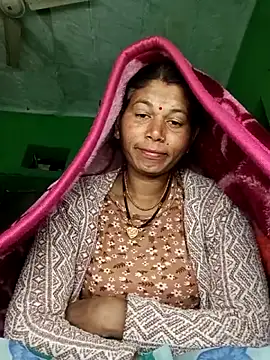 Snapshot of Yt_krishna chatting on 15, 1, 2026 Yt krishna online show from 15, 1, 2026