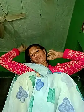 Snapshot of Yt_krishna chatting on 14, 1, 2026 Yt krishna online show from 14, 1, 2026