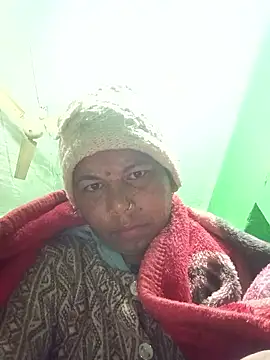 Snapshot of Yt_krishna chatting on 9, 1, 2026 Yt krishna online show from 9, 1, 2026