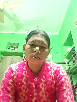 Snapshot of Yt_krishna chatting on 9, 1, 2026 Yt krishna online show from 9, 1, 2026