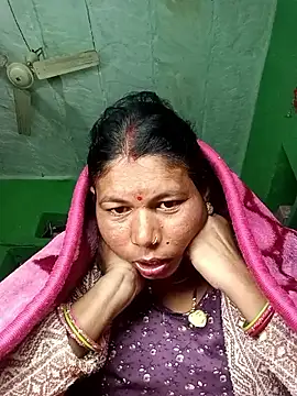 Snapshot of Yt_krishna chatting on 12, 1, 2026 Yt krishna online show from 12, 1, 2026