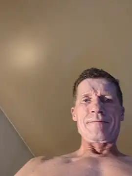 davedonny093 online show from 22, 11, 2025