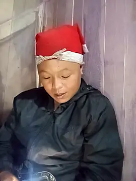 video-xx online show from 18, 11, 2025