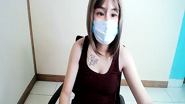 shena-nomy online show from 23, 11, 2025