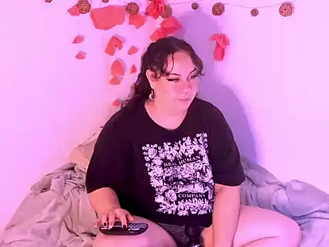 kathleenCosmicVice online show from 30, 5, 2026