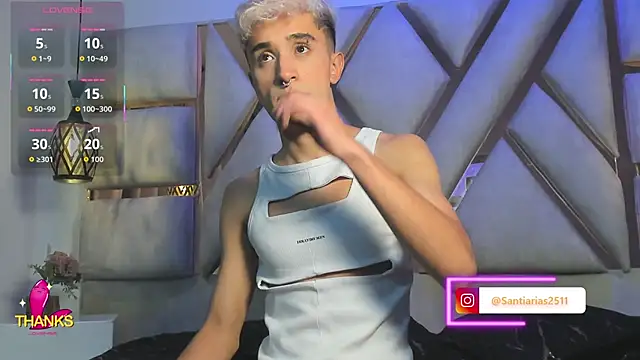 holypetal online show from 20, 11, 2025