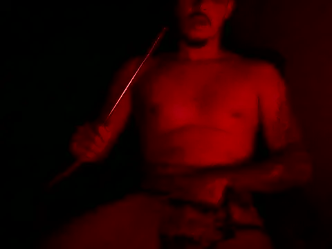 amante safado online show from 18, 11, 2025