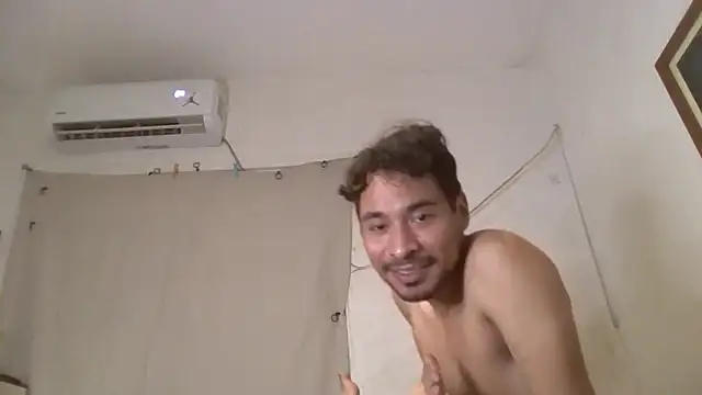 miguelgomher online show from 14, 1, 2026