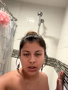 LaMonaQueMasAman online show from 23, 11, 2025