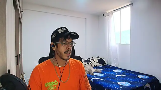 naitt  online show from 24, 11, 2025